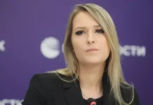 yana lantratova publikuet foto studentov starobelska pogibshih ot vsu-todey-ru-0