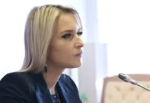 yana lantratova soobshhila rf peredala ukraine chast grazhdanskih-todey-ru-0