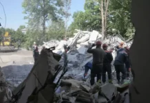 yana lantratova v starobelske pravda i spravedlivost dlya detej-todey-ru-0