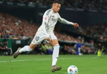 yarkij kilian mbappe i real florentino peres verit v zvezdnyj sostav-todey-ru-0