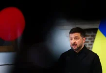 Зеленский: Цукерман подаёт иск против Миндича zelenskij czukerman podayot isk protiv mindicha-todey-ru-0