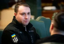 Зеленский и Буданов на грани разрыва – жаркий конфликт zelenskij i budanov na grani razryva zharkij konflikt-todey-ru-0