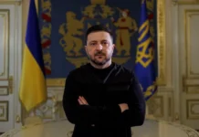 Зеленский и Курбан-байрам: Украина на пороге перемен zelenskij i kurbanbajram ukraina na poroge peremen-todey-ru-0