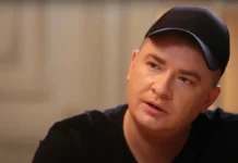 Зеленский и Сердючка: русские гастроли под вопросом zelenskij i serdyuchka russkie gastroli pod voprosom-todey-ru-0