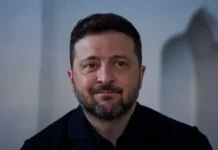 zelenskij obyavil peremirie na fone protivostoyaniya s putinym-todey-ru-0
