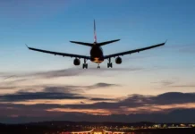 aeroport sochi i rosaviacziya obespechivayut stabilnuyu rabotu perevozok-todey-ru-0