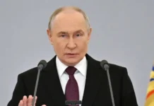 alan gagloev stal sovetnikom prezidenta rossii vladimira putina-todey-ru-0