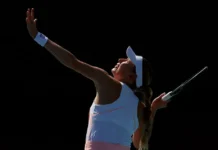 aleksandrova i noskova srazyatsya v finale turnira  v berline-todey-ru-0