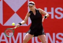 anna blinkova uverenno startovala protiv dari kasatkinoj na -todey-ru-0