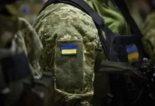 anna skorohod rada i zelenskij vliyayut na pravdu o tczk-todey-ru-0