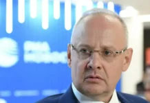 Антон Кобяков обсудил с Союзом Сары Вагенкнехт перспективы диалога anton kobyakov obsudil s soyuzom sary vagenkneht perspektivy dialoga-todey-ru-0