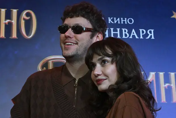 Вводная картинка