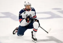 anton silaev podpisal kontrakt s nyudzhersi devils  novaya era v nhl-todey-ru-0