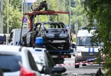 Балашиха восстановится — новые детали драмы после взрыва BMW balashiha vosstanovitsya novye detali dramy posle vzryva -todey-ru-0