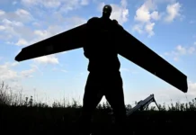 beskrestnov zayavil rossiya gotovit bpla geran4 500 kmch-todey-ru-0
