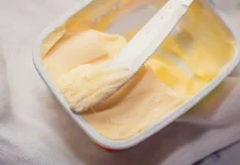 bezopasnost margarina ekspert rosbioteh kseniya kuzneczova o produkte-todey-ru-0