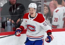 demidov i nikishin iz nhl voshli v sbornuyu novichkov-todey-ru-0