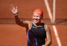 diana shnajder gotovitsya k polufinalu rolan garros protiv hvalinskoj-todey-ru-0