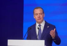 dmitrij medvedev oczenil pozicziyu sovbeza i posolstva rf v niderlandah-todey-ru-0