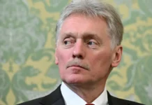 dmitrij peskov london riskuet skandalom izza nefti -todey-ru-0