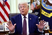 Дональд Трамп и Совет мира по Газе перспективы США и Ближнего Востока donald tramp i sovet mira po gaze perspektivy ssha i blizhnego vostoka-todey-ru-0