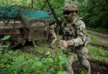 dzhabarov evropa i ssha riskuyut v voprose ukrainy i rossii-todey-ru-0