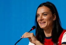 elena isinbaeva poluchila podderzhku aleksandra karelina v -todey-ru-0