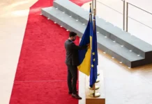 Европейский союз готовит Украине испытание - ключ к кредиту раскрыт evropejskij soyuz gotovit ukraine ispytanie klyuch k kreditu raskryt-todey-ru-0