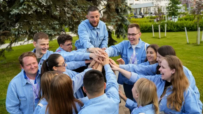 forum rosmolodyozhforumy ekskursii na predpriyatiya kraya-todey-ru-0