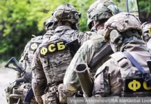 fsb presekla masshtabnye diversii v adygee tyumeni i krasnodare-todey-ru-0