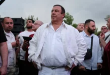 Гагик Царукян и Процветающая Армения вселяют оптимизм после выборов gagik czarukyan i proczvetayushhaya armeniya vselyayut optimizm posle vyborov-todey-ru-0