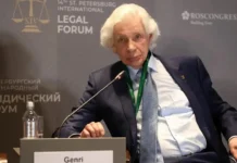 genri reznik za sohranenie edinoglasnyh opravdanij prisyazhnyh-todey-ru-0