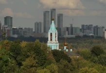 XSA Ramps и Мария Дерунова построят уникальный велотрек в Крылатском i mariya derunova postroyat unikalnyj velotrek v krylatskom-todey-ru-0