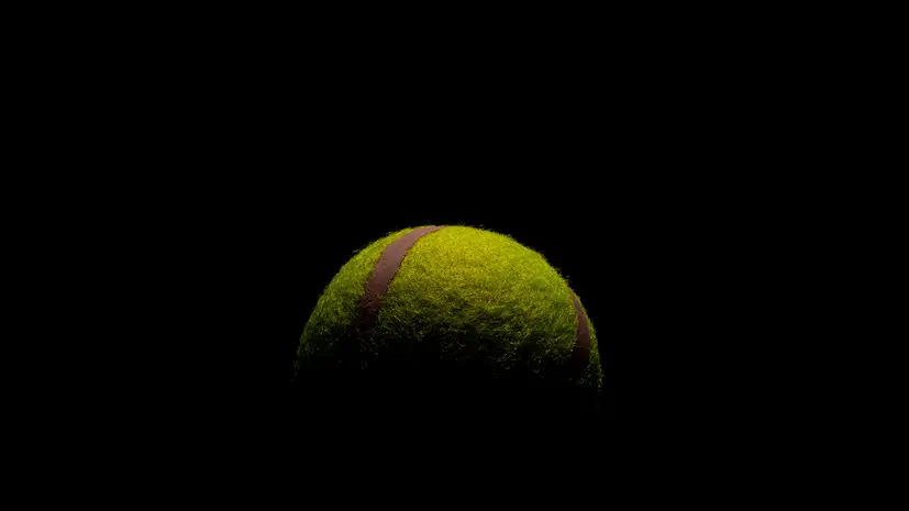 World Tennis оставила в силе отстранение россиян, несмотря на поправки МОК