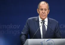 ИМЭМО РАН: Примаковские чтения объединили экспертов о мировом порядке imemo ran primakovskie chteniya obedinili ekspertov o mirovom poryadke-todey-ru-0