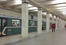 Инцидент на Калужско-Рижской линии метро: меры безопасности inczident na kaluzhskorizhskoj linii metro mery bezopasnosti-todey-ru-0
