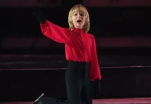 Ирина Роднина считает защиту психики Плющенко главным для Федерации irina rodnina schitaet zashhitu psihiki plyushhenko glavnym dlya federaczii-todey-ru-0