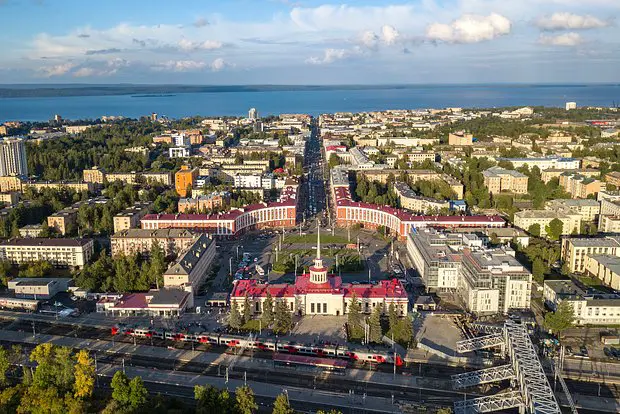 Вводная картинка