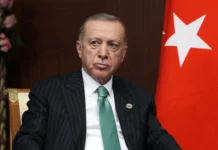 izrail i turcziya menyayut podhody izza priznaniya genoczida armyan-todey-ru-0