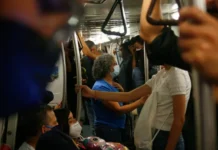 karakas posle zemletryaseniya vosstanovlenie metro pod kontrolem delsi rodriges-todey-ru-0
