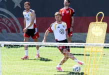 kimmih i sbornaya germanii ostrye priklyucheniya na chm-todey-ru-0