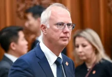 kirill dmitriev rfpi rasskazal o vozmozhnostyah integraczii kanady i es-todey-ru-0