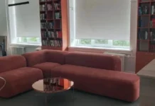 krasnouralsk otkroet modelnuyu biblioteku proekt semya-todey-ru-0