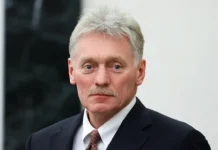Кремль и Зеленский ответили Путину, интрига обострилась kreml i zelenskij otvetili putinu intriga obostrilas-todey-ru-0