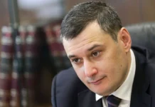 lantratova i hinshtejn rasskazali o pytkah kuryan v plenu vsu-todey-ru-0