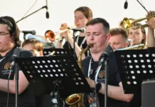 leto v moskve dzhazovyj festival v parke gorkogo-todey-ru-0