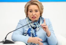 matvienko i falkov o seme v vuzah rossii  novye inicziativy-todey-ru-0