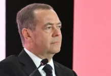 medvedev ukraina ignoriruet pravo sovbez rf ozvuchil otvet-todey-ru-0