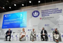 mid rf zayavil na pmef o pozornom provale smi v starobelske-todey-ru-0