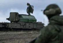 minoborony nochyu sbito 148 bpla atakovany belgorod i npz-todey-ru-0
